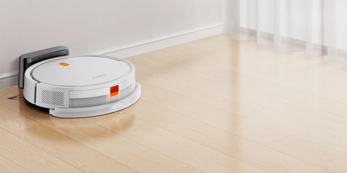 Xiaomi-robot-E5-A
